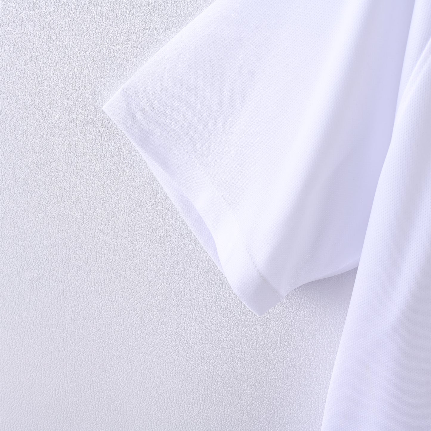 Retro PSG 2018/19 Jersey