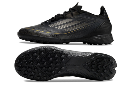 Adidas F50 Turf