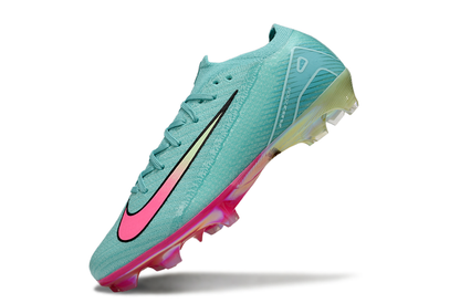 Nike Mercurial Vapor 16