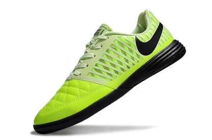 Nike Lunar Gato II Futsal