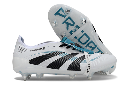 Adidas Predator Tongue SG