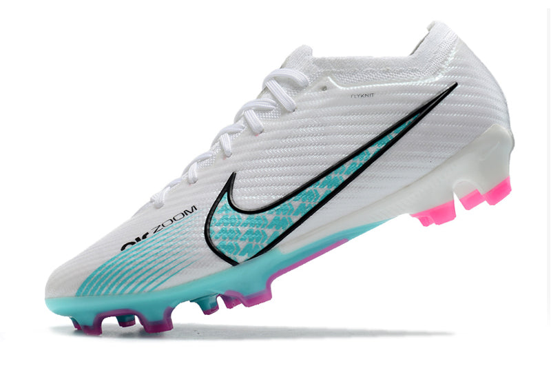 Nike Mercurial Vapor 15