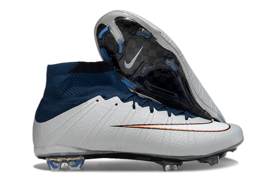 Nike Mercurial Superfly 4