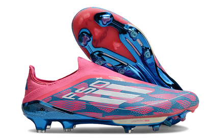 Adidas F50+