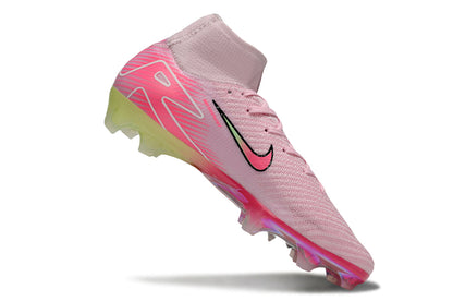 Nike Mercurial Air Zoom Superfly 10