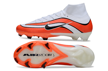 Nike Mercurial Air Zoom Superfly 10