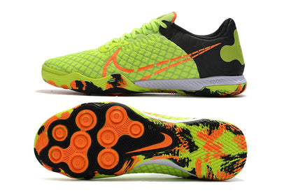 Nike Reactgato Futsal