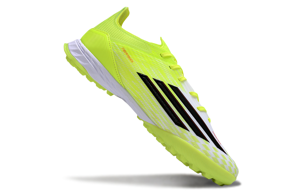 F50 Turf