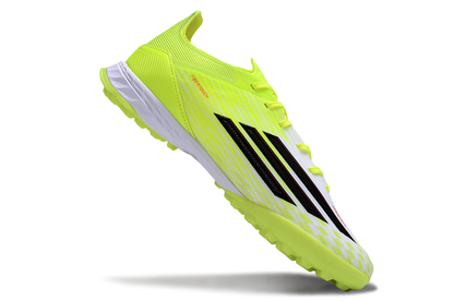 F50 Turf