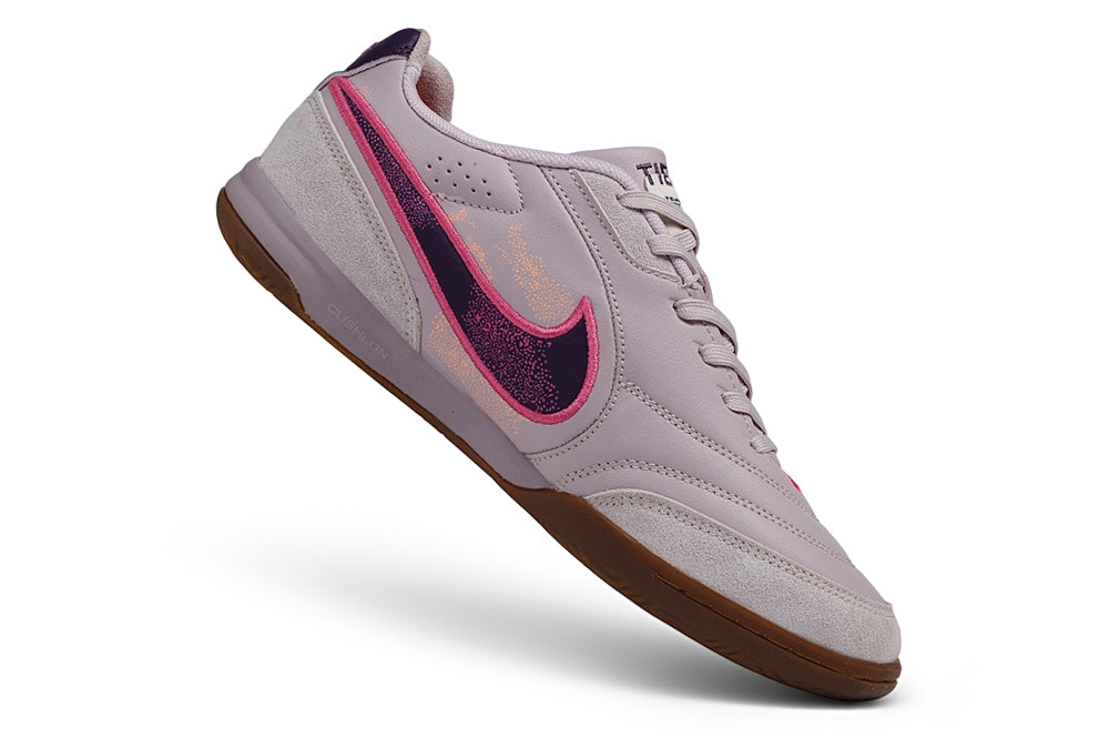 Tiempo Streetgato Futsal