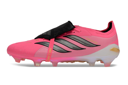 Predator 26 Tongue WC2026