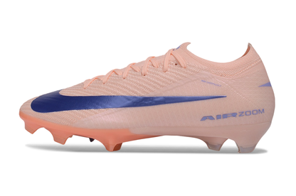 Mercurial Vapor 16 Showtime pack