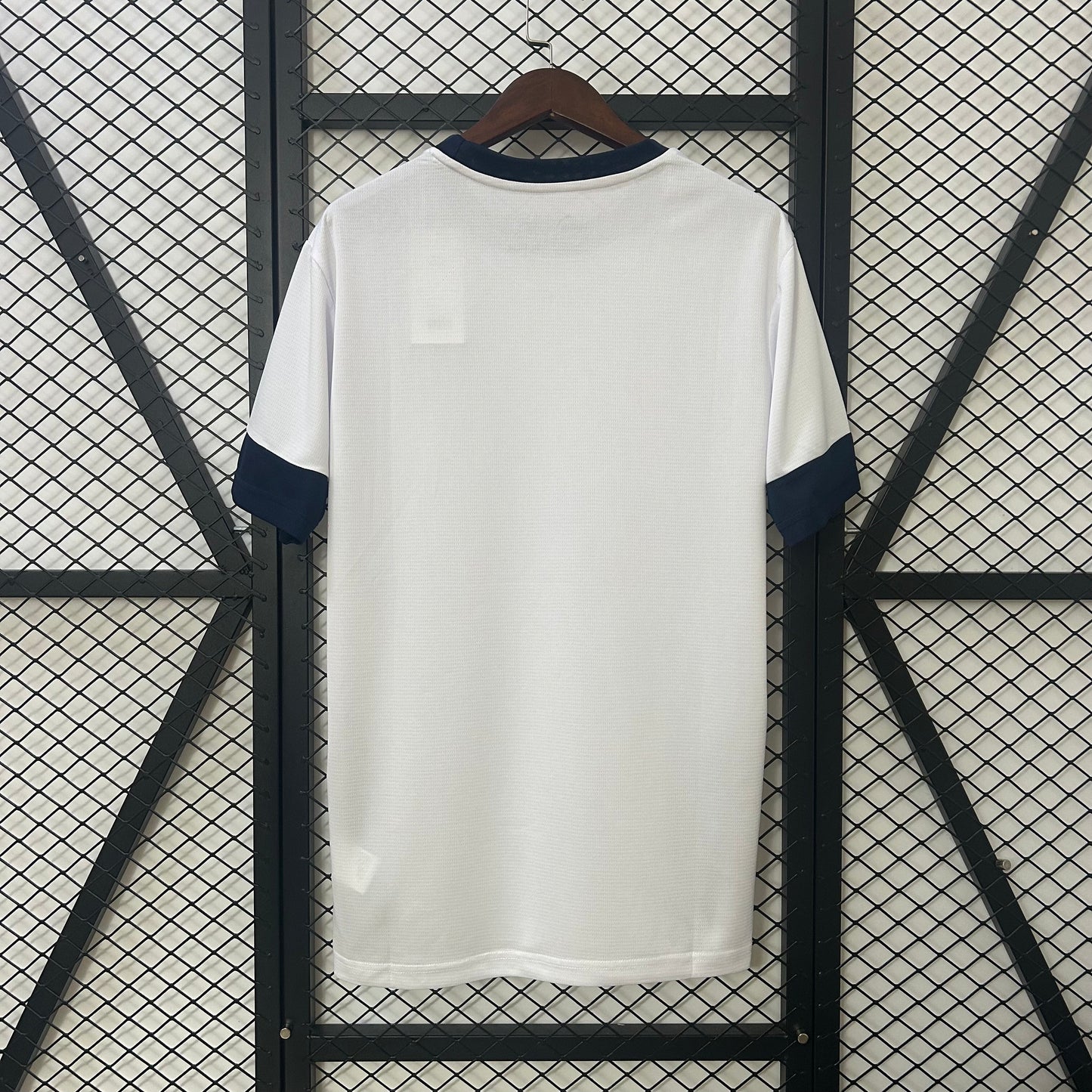 Portugal 2025 Training Jersey