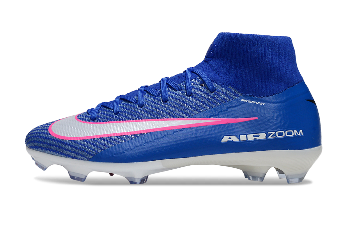 Mercurial Air Zoom Superfly 10 - 12/13/14 SIZES