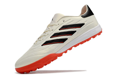 Adidas COPA PURE Turf