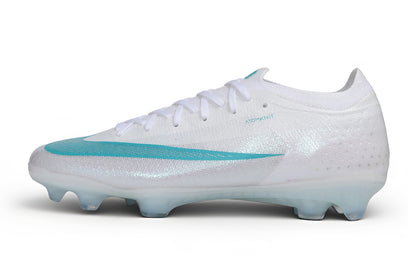 Mercurial Vapor 17