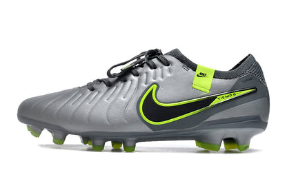 Nike Tiempo Legend 10