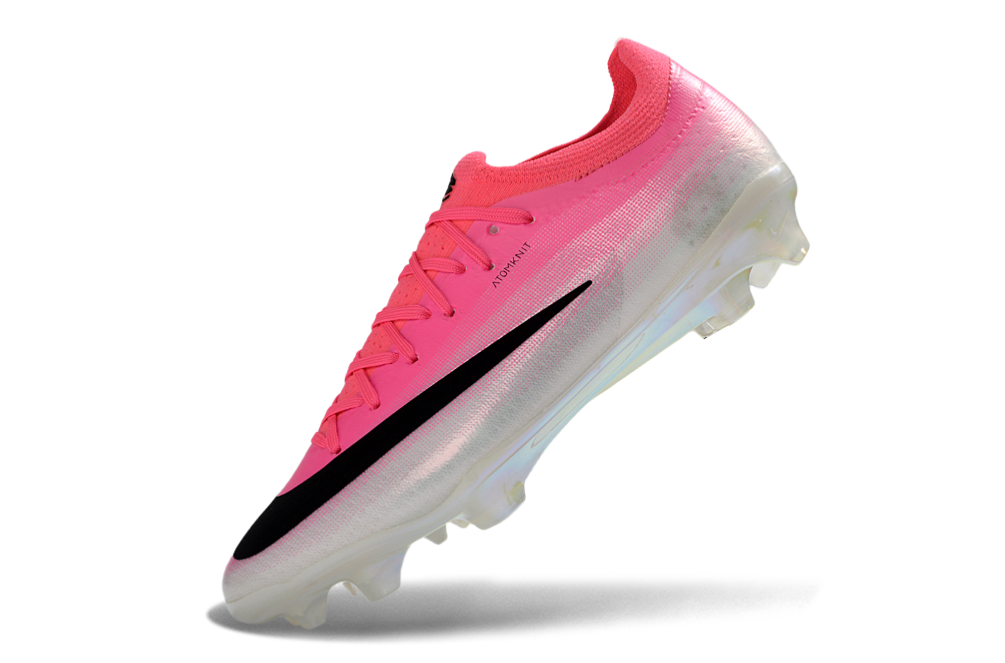 Mercurial Vapor 17 (Kids)