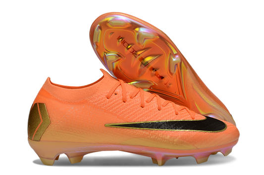 Nike Mercurial Vapor 16