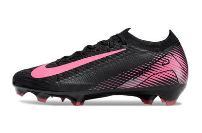 Nike Mercurial Vapor 16