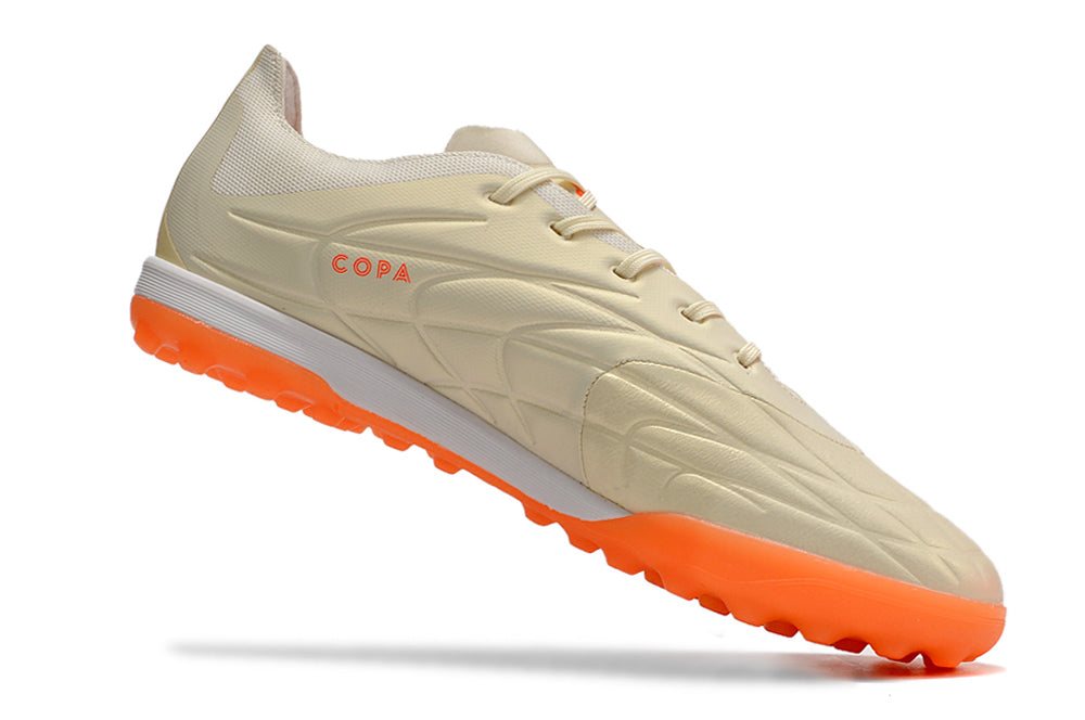 Adidas COPA PURE Turf