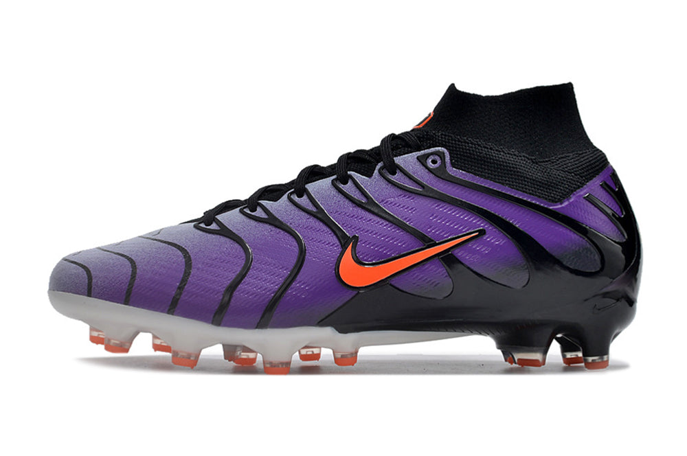 Nike Mercurial Air Zoom Superfly 9 AG