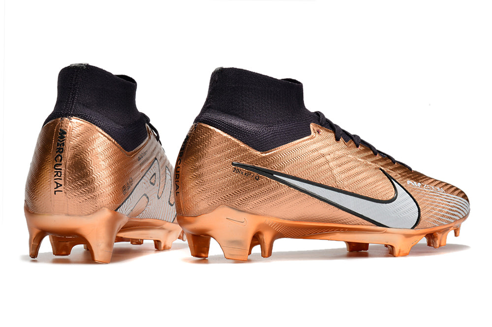 Nike Mercurial Air Zoom Superfly 9