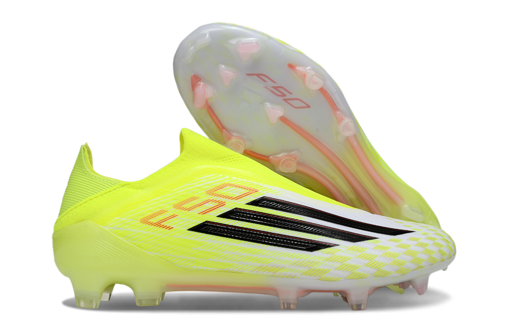 F50