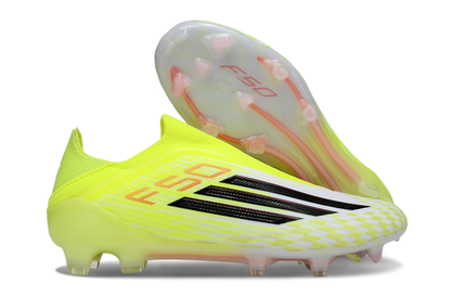 F50