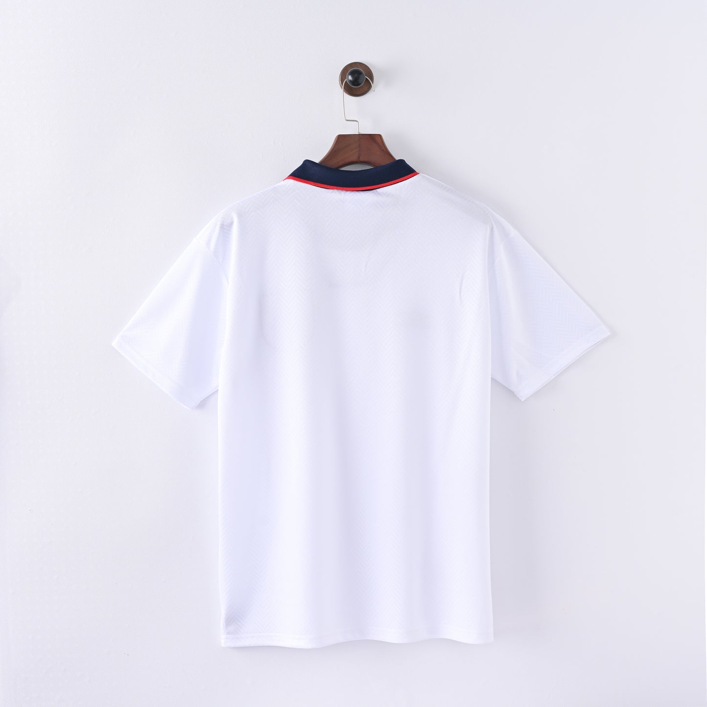 Retro England 1994/95 Jersey