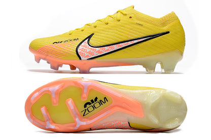 Nike Mercurial Vapor 15