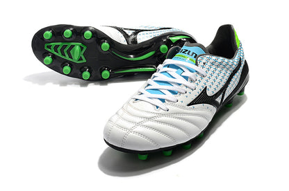 Mizuno Morelia Neo II