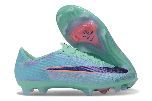 Mercurial Superfly 11 "Sam Kerr"