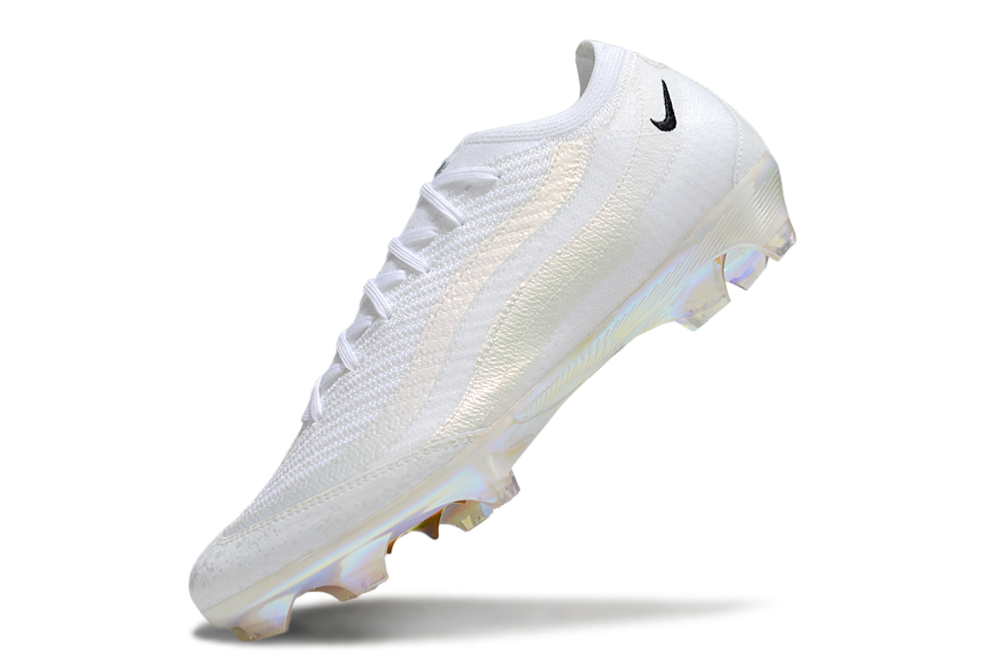 Mercurial Vapor 16