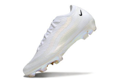 Mercurial Vapor 16