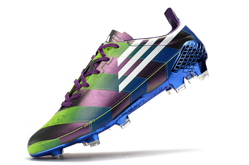 Adidas F50 GHOSTED ADIZERO