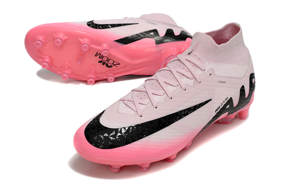 Nike Mercurial Air Zoom Superfly 9 AG