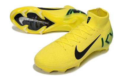 Nike Mercurial Air Zoom Superfly 10