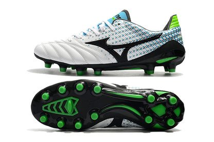 Mizuno Morelia Neo II