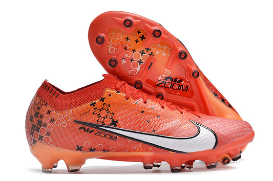 Nike Mercurial Air Zoom Vapor 15 AG