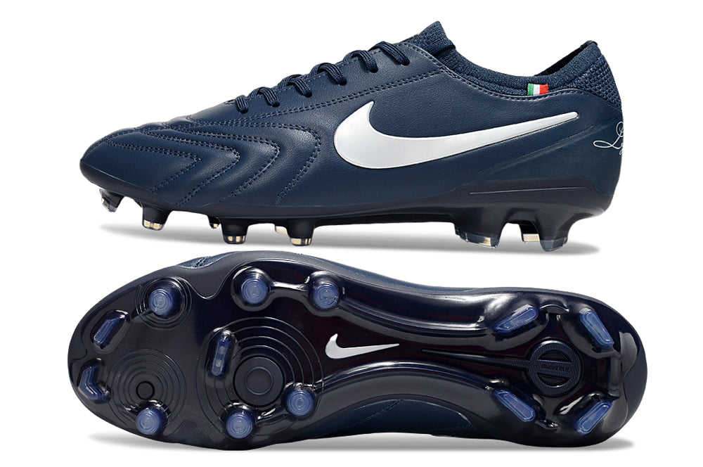 Nike Tiempo Legend X