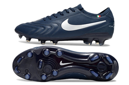 Nike Tiempo Legend X