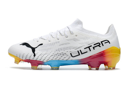 Puma ULTRA 13