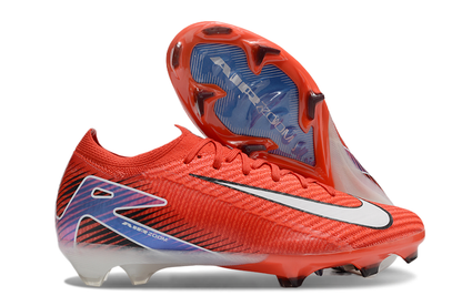 Nike Mercurial Vapor 16