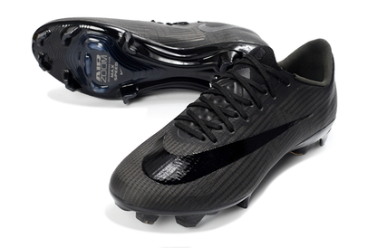 Mercurial Vapor 17