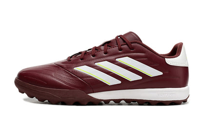 Adidas COPA PURE Turf