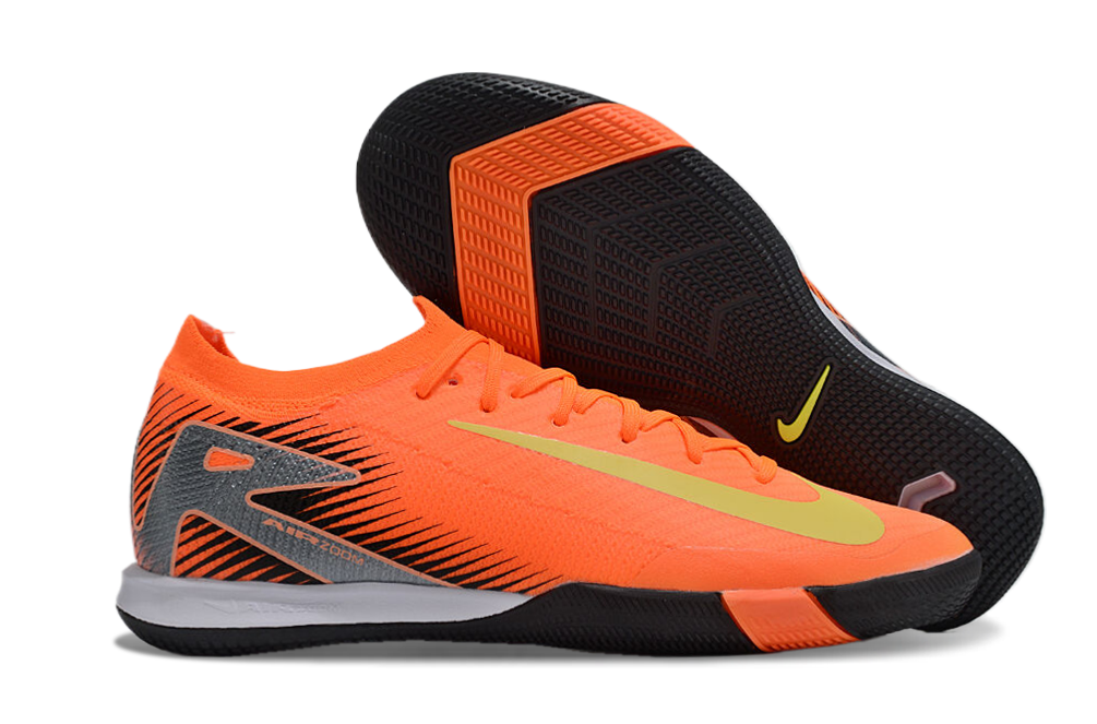 Nike Air Zoom Mercurial Vapor 16 Futsal