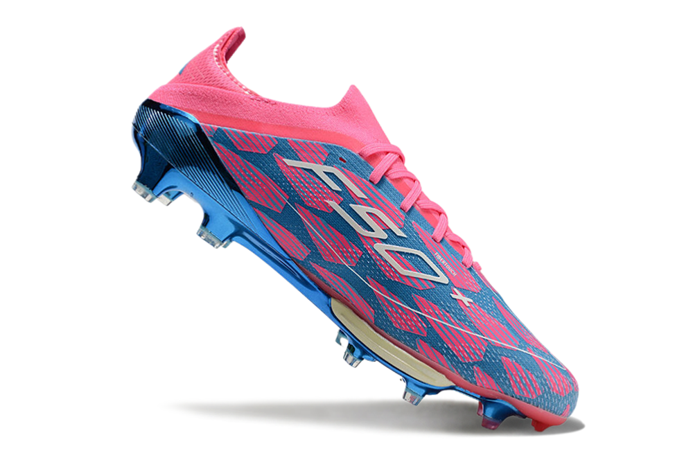F50 +