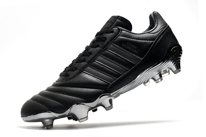 Adidas COPA MUNDIAL