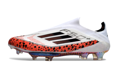 Adidas F50+